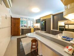 Mount Rosie Road (D11), Semi-Detached #452477281
